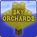 Sky Orchards