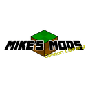 Mike's Mods Library