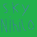 Sky Nihilo