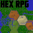 Hex RPG