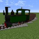 International Narrow Gauge 2ft Pack