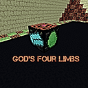 God's Four Limbs