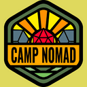 Camp Nomad