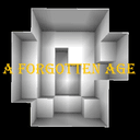 A Forgotten Age