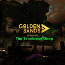 The Tenebrous Deep