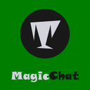 MagicChat