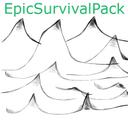 EpicSurvivalPack