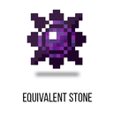 Equivalent Stone