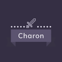 Charon