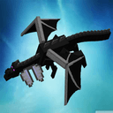 Ender Dragon Lootinatior