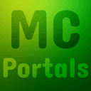 MC Portals