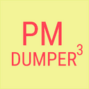 PM Dumper 3