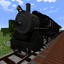 IR Custom Steam Loco Addon Pack