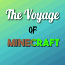 The Voyage of Minecraft - Modded RPG