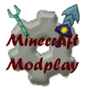 Minecraft Modplay