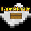 PaperStorage