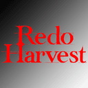 Redo Harvest