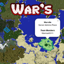 WarsFtbDynmap