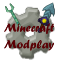 Modplay World