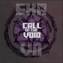 Call of the Void - ExA:VII