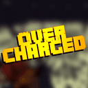 Overcharged