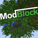 ModBlock 2