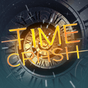 Timecrash