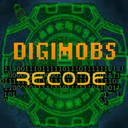 Digimobs Modpack