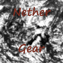 Nether Gear