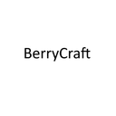 BerryCraft