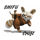 ShifuCraft