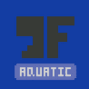 SteamForge Aquatic