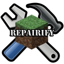 Repairify