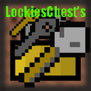 LockiesChests