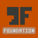 SteamForge Foundation RP