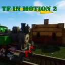 TF in Motion 2