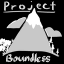 Project Boundless