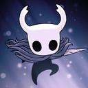 AM5 Music Pack - Hollow Knight