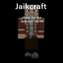 Jaikcraft