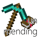 Unmending