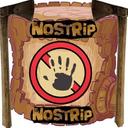 NoStrip