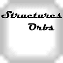 Structures Orb