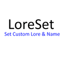 LoreSet