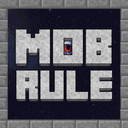 Mob Rule