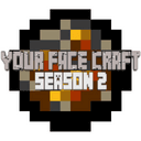 YourFacePack: Season 2