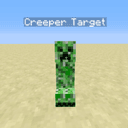 CreeperTarget