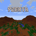 Yzerta