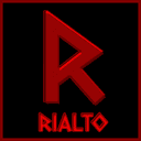 Rialto Pack