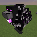 Mighty Ender Chicken