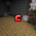 Crawler | Dungeon Crawling In Minecraft